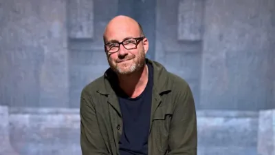 ‘Dune’ Production Designer Patrice Vermette to Be Honored With Variety’s Creative Impact Award at SCAD Savannah Film Festival