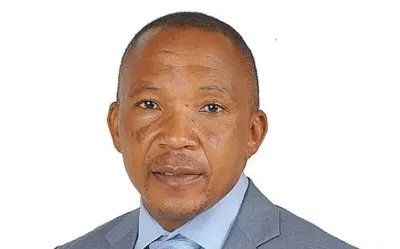 MDC Says Constitutional Court Challenge to CAA3 Postponed